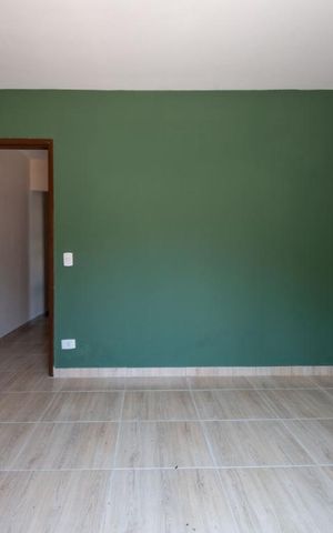 Casa à venda com 115m², 3 quartos e 2 vagasQuarto