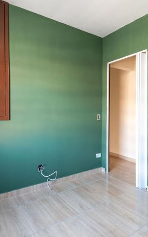 Casa à venda com 115m², 3 quartos e 2 vagasQuarto