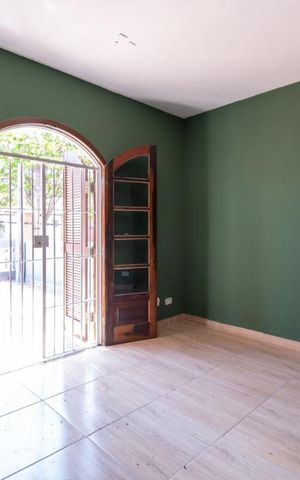 Casa à venda com 115m², 3 quartos e 2 vagasQuarto