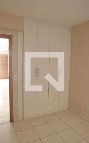 Casa para alugar com 100m², 3 quartos e 1 vagaSuíte
