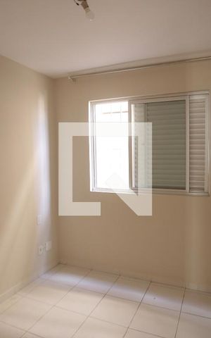 Casa para alugar com 100m², 3 quartos e 1 vagaSuíte