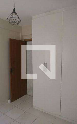 Casa para alugar com 100m², 3 quartos e 1 vagaQuarto 2
