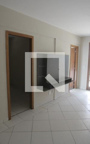 Casa para alugar com 100m², 3 quartos e 1 vagaSala
