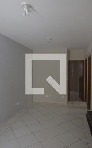 Casa para alugar com 100m², 3 quartos e 1 vagaSala