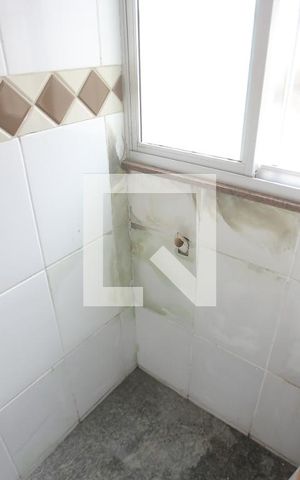 Casa para alugar com 100m², 3 quartos e 1 vagaÁrea de Serviço