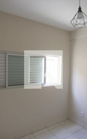 Casa para alugar com 100m², 3 quartos e 1 vagaQuarto 2