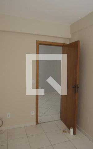 Casa para alugar com 100m², 3 quartos e 1 vagaQuarto