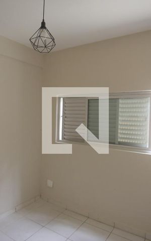 Casa para alugar com 100m², 3 quartos e 1 vagaQuarto 2