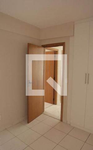 Casa para alugar com 100m², 3 quartos e 1 vagaSuíte