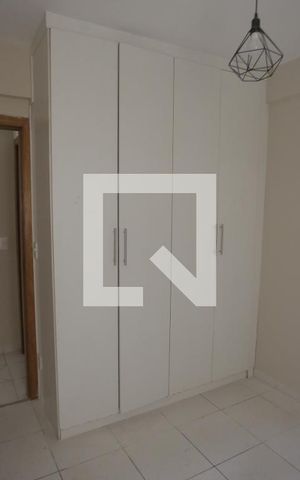 Casa para alugar com 100m², 3 quartos e 1 vagaQuarto 2