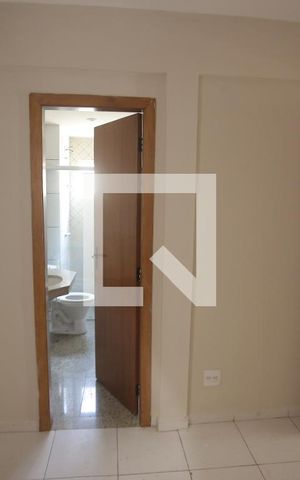 Casa para alugar com 100m², 3 quartos e 1 vagaSuíte