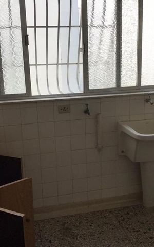 Apartamento à venda com 90m², 2 quartos e 1 vaga Apartamento à venda com 90m², 2 quartos e 1 vagaÁrea de Serviço