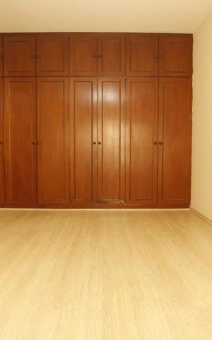 Apartamento para alugar com 64m², 1 quarto e 1 vagaQuarto