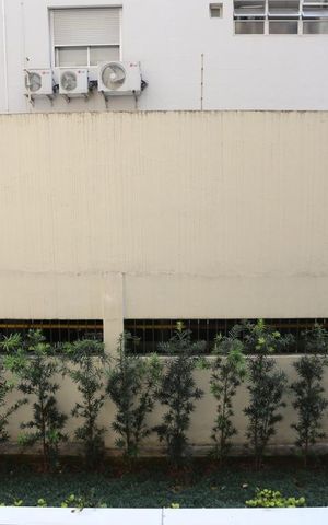 Apartamento para alugar com 64m², 1 quarto e 1 vagaVista