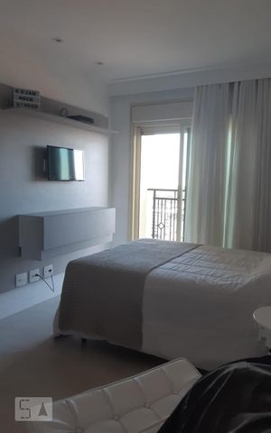 Apartamento à venda com 76m², 2 quartos e 2 vagas Apartamento à venda com 76m², 2 quartos e 2 vagasSuite