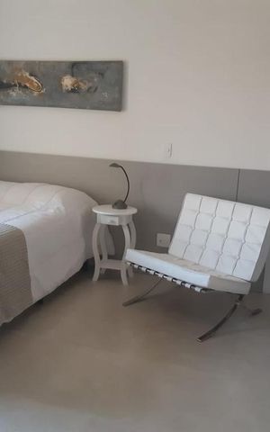 Apartamento à venda com 76m², 2 quartos e 2 vagas Apartamento à venda com 76m², 2 quartos e 2 vagasSuite