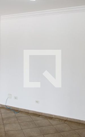 Apartamento à venda com 120m², 3 quartos e 3 vagas Apartamento à venda com 120m², 3 quartos e 3 vagasSala