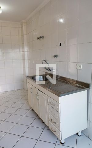 Apartamento à venda com 120m², 3 quartos e 3 vagas Apartamento à venda com 120m², 3 quartos e 3 vagasCozinha