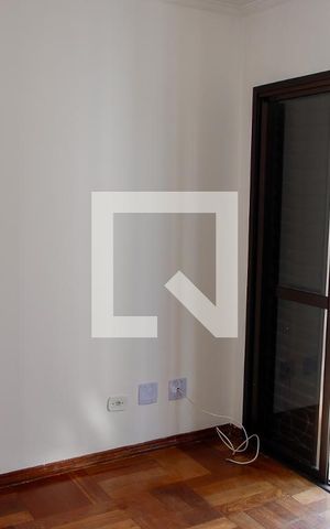 Apartamento à venda com 120m², 3 quartos e 3 vagas Apartamento à venda com 120m², 3 quartos e 3 vagasQuarto 1