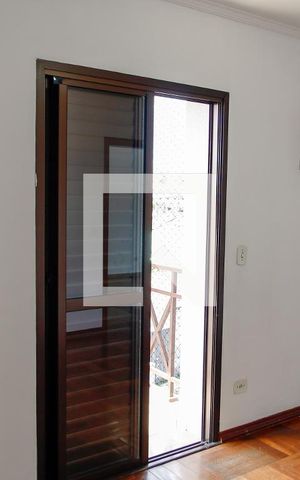 Apartamento à venda com 120m², 3 quartos e 3 vagas Apartamento à venda com 120m², 3 quartos e 3 vagasQuarto 3