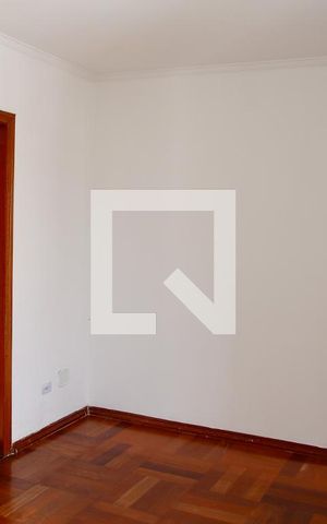 Apartamento à venda com 120m², 3 quartos e 3 vagas Apartamento à venda com 120m², 3 quartos e 3 vagasQuarto 3