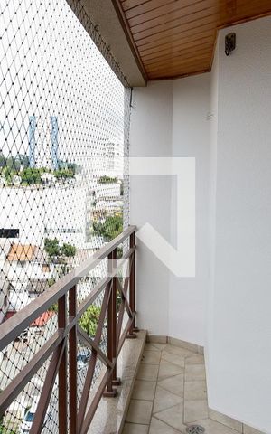 Apartamento à venda com 120m², 3 quartos e 3 vagas Apartamento à venda com 120m², 3 quartos e 3 vagasSacada