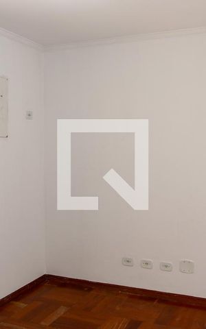 Apartamento à venda com 120m², 3 quartos e 3 vagas Apartamento à venda com 120m², 3 quartos e 3 vagasQuarto 1