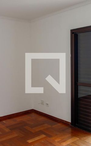 Apartamento à venda com 120m², 3 quartos e 3 vagas Apartamento à venda com 120m², 3 quartos e 3 vagasQuarto 3
