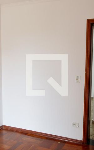 Apartamento à venda com 120m², 3 quartos e 3 vagas Apartamento à venda com 120m², 3 quartos e 3 vagasQuarto 2