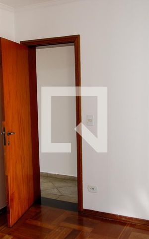 Apartamento à venda com 120m², 3 quartos e 3 vagas Apartamento à venda com 120m², 3 quartos e 3 vagasQuarto 1