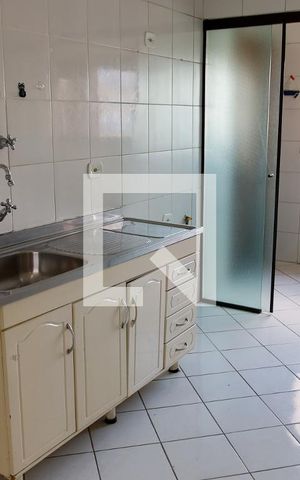 Apartamento à venda com 120m², 3 quartos e 3 vagas Apartamento à venda com 120m², 3 quartos e 3 vagasCozinha