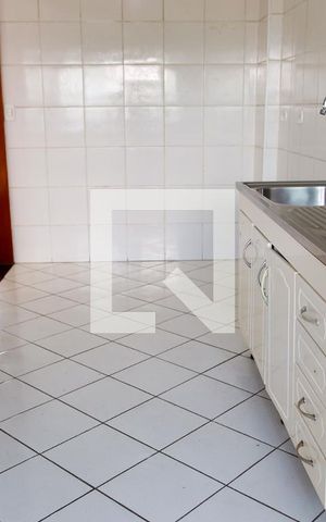 Apartamento à venda com 120m², 3 quartos e 3 vagas Apartamento à venda com 120m², 3 quartos e 3 vagasCozinha