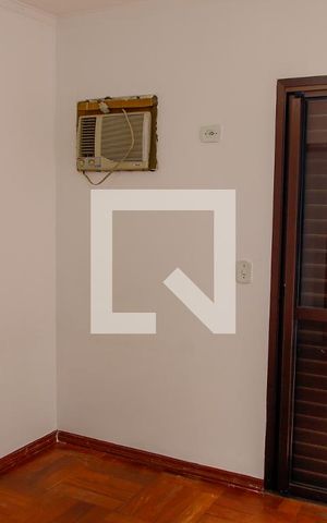 Apartamento à venda com 120m², 3 quartos e 3 vagas Apartamento à venda com 120m², 3 quartos e 3 vagasQuarto 2