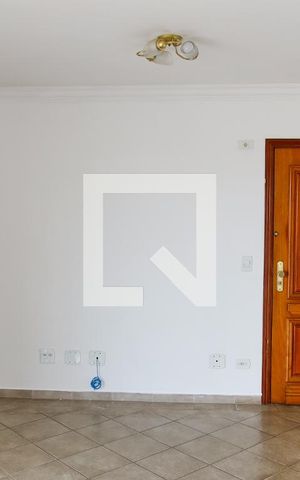 Apartamento à venda com 120m², 3 quartos e 3 vagas Apartamento à venda com 120m², 3 quartos e 3 vagasSala