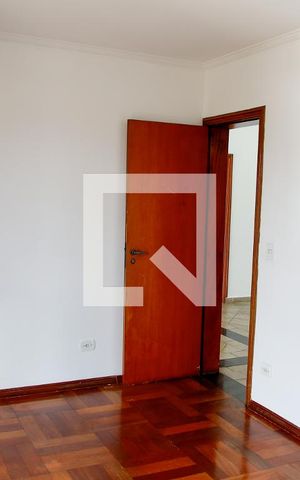 Apartamento à venda com 120m², 3 quartos e 3 vagas Apartamento à venda com 120m², 3 quartos e 3 vagasQuarto 3