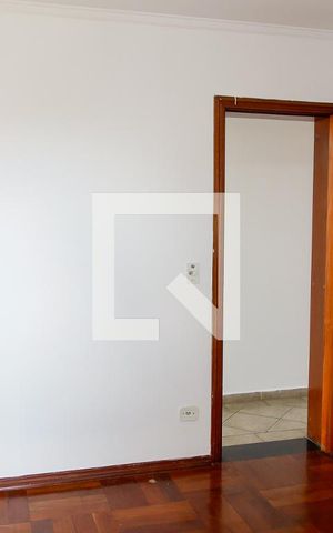 Apartamento à venda com 120m², 3 quartos e 3 vagas Apartamento à venda com 120m², 3 quartos e 3 vagasQuarto 2