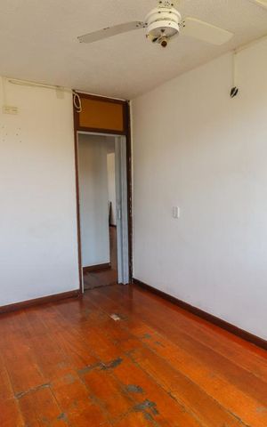 Apartamento à venda com 56m², 2 quartos e 1 vaga Apartamento à venda com 56m², 2 quartos e 1 vagaQuarto 1