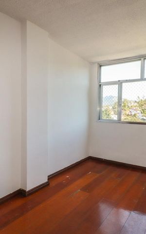 Apartamento à venda com 56m², 2 quartos e 1 vaga Apartamento à venda com 56m², 2 quartos e 1 vagaQuarto 2
