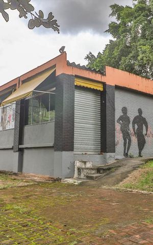 Apartamento à venda com 56m², 2 quartos e 1 vaga
