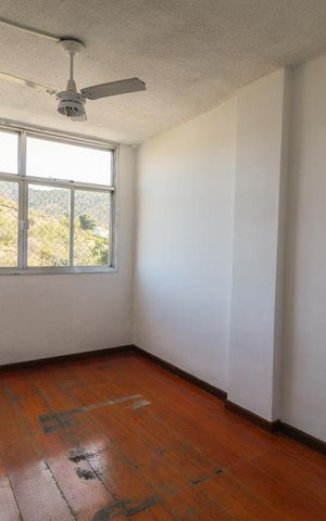 Apartamento à venda com 56m², 2 quartos e 1 vaga Apartamento à venda com 56m², 2 quartos e 1 vagaQuarto 1