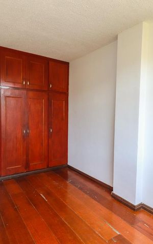 Apartamento à venda com 56m², 2 quartos e 1 vaga Apartamento à venda com 56m², 2 quartos e 1 vagaQuarto 2