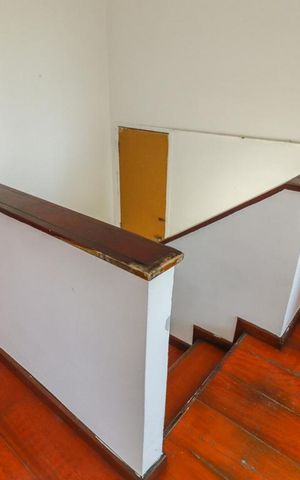 Apartamento à venda com 56m², 2 quartos e 1 vaga Apartamento à venda com 56m², 2 quartos e 1 vagaHall de Entrada