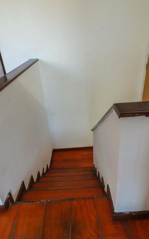 Apartamento à venda com 56m², 2 quartos e 1 vaga Apartamento à venda com 56m², 2 quartos e 1 vagaHall de Entrada