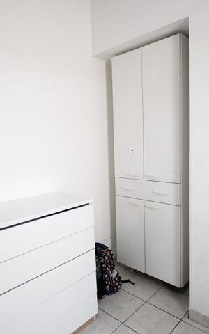 Casa à venda com 120m², 2 quartos e 2 vagas Casa à venda com 120m², 2 quartos e 2 vagasQuarto
