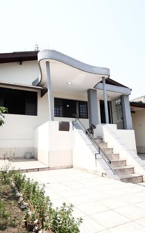 Casa à venda com 120m², 2 quartos e 2 vagas Casa à venda com 120m², 2 quartos e 2 vagasÁrea comum