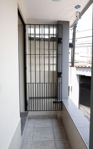 Casa à venda com 120m², 2 quartos e 2 vagas