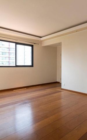 Apartamento à venda com 103m², 3 quartos e 3 vagasSala
