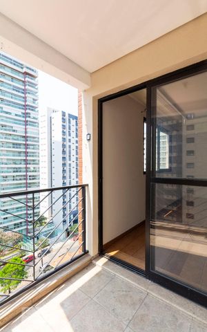 Apartamento à venda com 103m², 3 quartos e 3 vagasvaranda