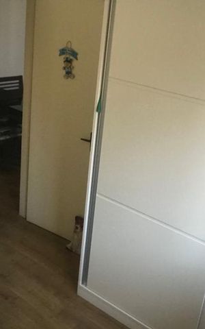 Apartamento à venda com 60m², 2 quartos e 1 vagaQuarto 1