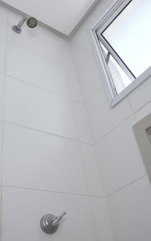 Apartamento para alugar com 48m², 2 quartos e 1 vagaBanheiro 